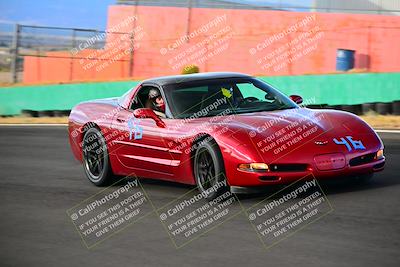 media/Nov-02-2024-Speed Ventures (Sat) [[2b7ca98fc1]]/Black Group/Session 1 (Turns 3 4a and 4b)/